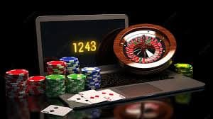 boffalo Live Casino Baccarat Roulette Blackjack တိုက်ရိုက်ဂိမ်းများ