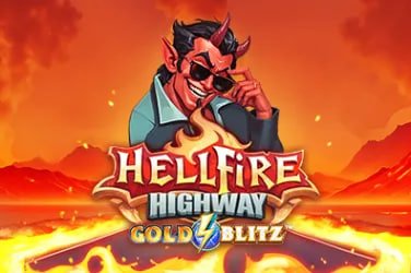 boffalo VIP Online Slots Tournament Cashback မြန်မာ ကစားသမားများ