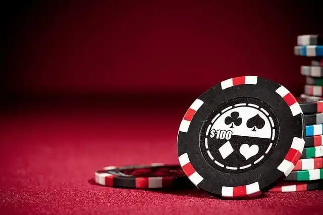 boffalo APP မှ Sports Betting ကျယ်လောင်းကြေး Live Casino