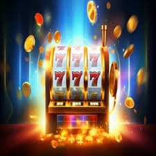 boffalo VIP Esports မြန်မာ