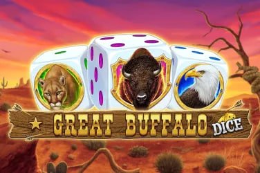 boffalo VIP Live Casino Sports Betting Esports မြန်မာ ကစားသမားများ ကစားနေသော မျက်နှာပြင်