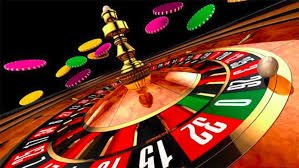 boffalo Online Slots MMK Wave Money KBZPay AYA Pay ငွေသွင်း ငွေထုတ် မြန်မာ