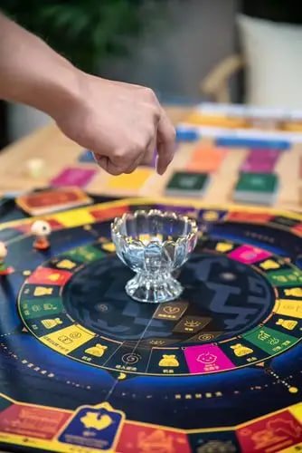 boffalo Slot Games Jackpot Megaways Free Spins Feature မြန်မာ ကစားသမား