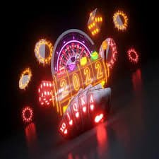 boffalo Online Slots Pragmatic Play PG Soft Video Slots Jackpot MMK