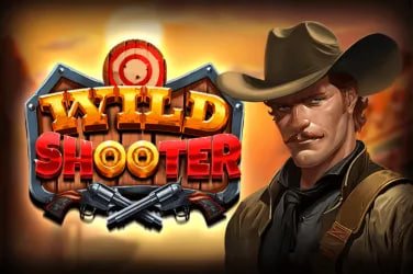 boffalo Slot Games VIP Cashback Bonus မြန်မာ ကစားသမားများ ဆုများ
