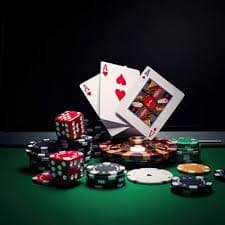 boffalo Mobile Platform Android iOS Sports Betting APP