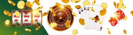 boffalo Live Baccarat တိုက်ရိုက် Dealer ဖြင့်