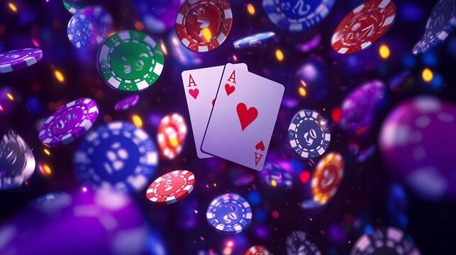 boffalo စလော့ဂိမ်း Jili PG Soft Pragmatic Play Myanmar Slot Games MMK ကစားနိုင်
