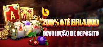 ငါးပစ်ဂိမ်း HD Graphics Jili Fa Chai Fish Hunter