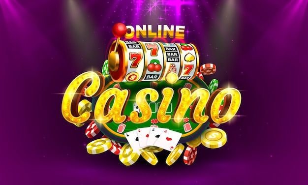 Live Casino boffalo