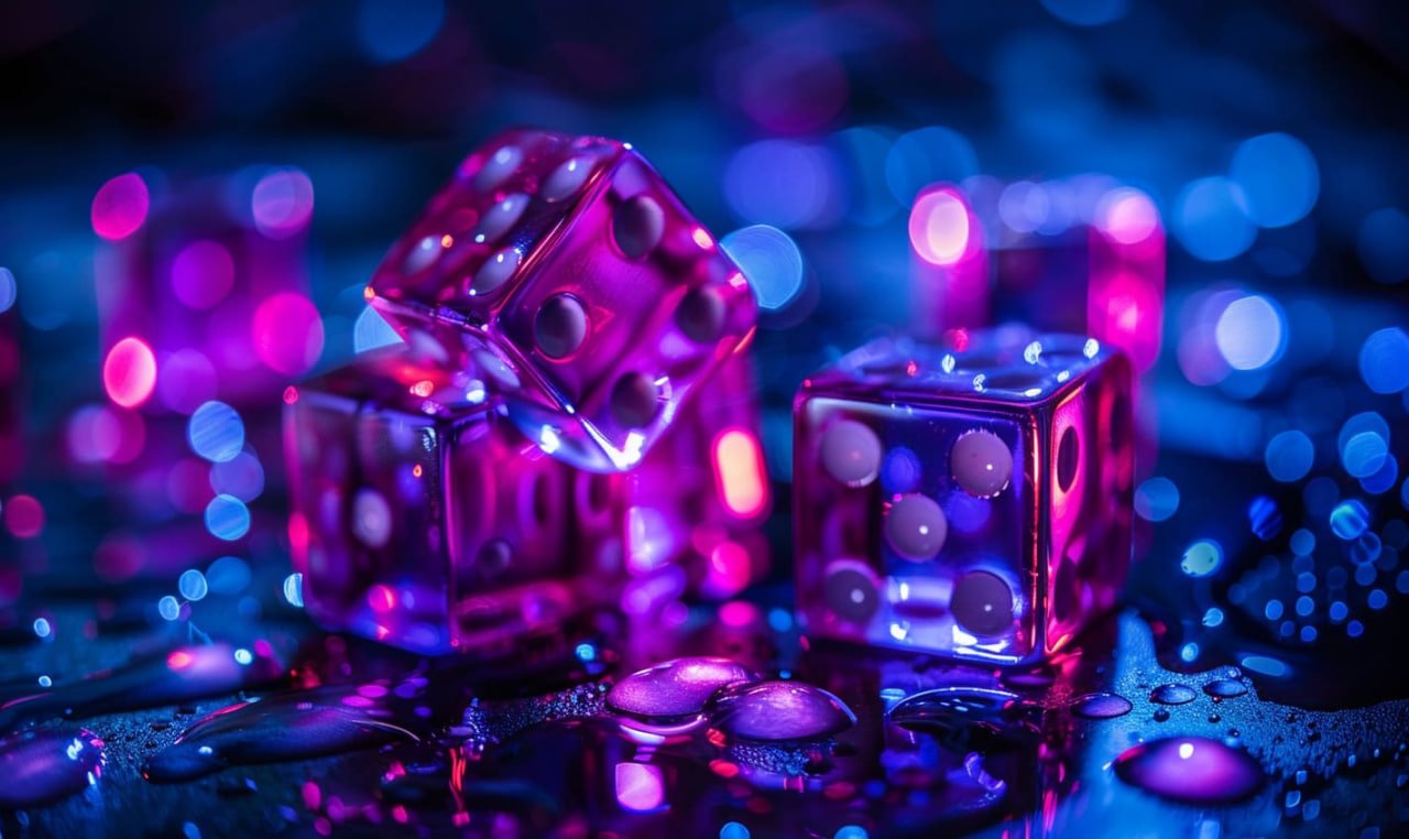 မြန်မာ Sportsbook လောင်းကြေး ပွဲစဉ်များ